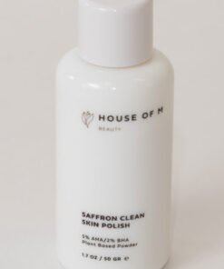 Skin Care