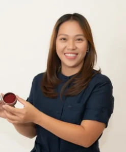 Hoyer Family Super Negin Saffron 2 gram- NHUỴ HOA NGHỆ TÂY - Image 3