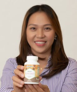Dietary Supplements