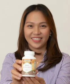 Dietary Supplements
