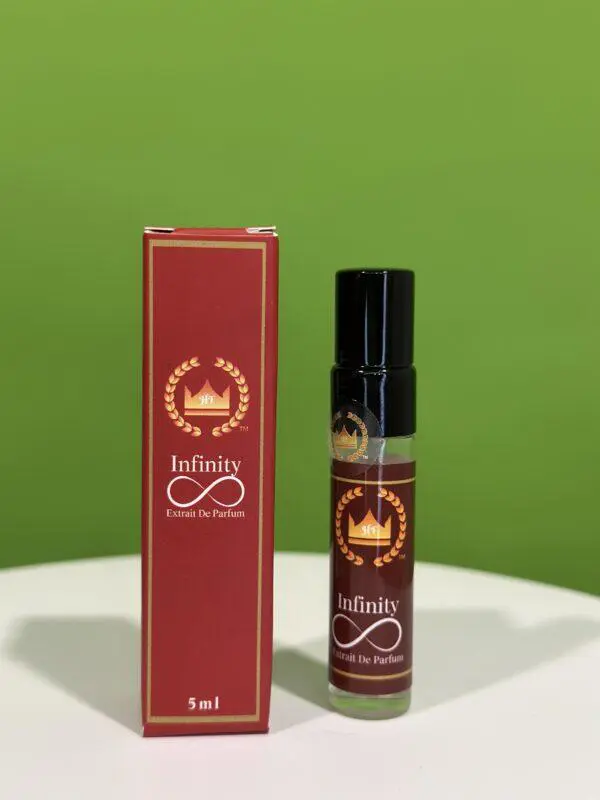 hoyer-family-perfume-infinity-5ml-made-in-usa-hoyer-family-saffron