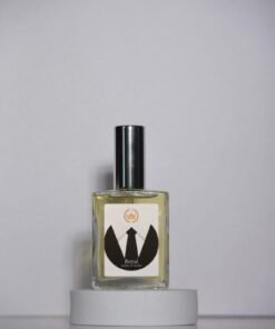 Hoyer Family Perfume Royal 60ml- Made in USA- Barcode: 008-6000-597-2241
