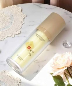 Black Ginseng Facial Serum