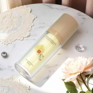 Black Ginseng Facial Serum