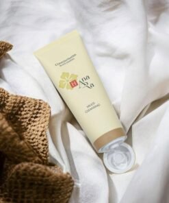 Sữa Rửa Mặt Nhân Sâm Den 30ml size mini- Mini size Multi cleasing - Image 5