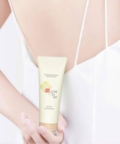 Sữa Rửa Mặt Nhân Sâm Den 30ml size mini- Mini size Multi cleasing - Image 3